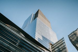 Como contratar con Renting Sevilla