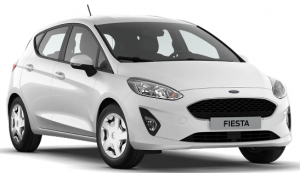 Renting Flexible Coches Sevilla