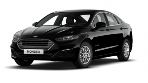 Renting Flexible Coches Sevilla