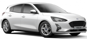 Alquiler Flexible coches por meses
