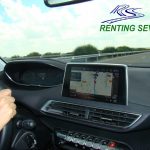 Tecnología Alquiler Renting la mejor combinación para disfrutar tú nuevo vehículo