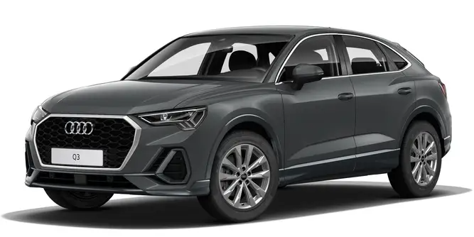Renting Empresas PYMES SEVILLA