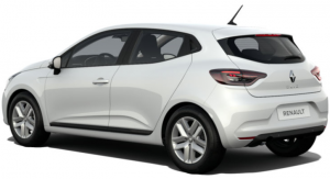 Alquiler Coches Furgonetas SEVILLA