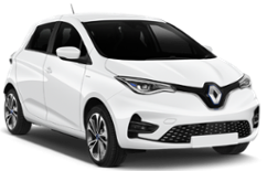 Renting Flexible Coches Sevilla