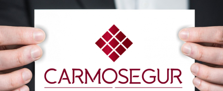 CARMOSEGUR Corredor de Seguros