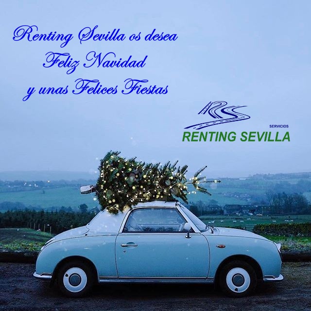 Feliz Navidad 2021