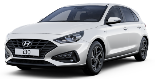 https://rentingcaceres.es/hyundai i30 klass gasolina