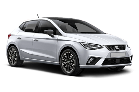 Alquiler Coches Leon